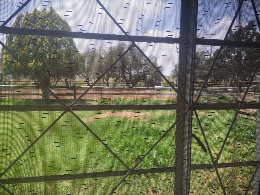Commercial Property for Sale in Senekal Rural Free State